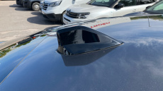 Citroen C4 1.2 PureTech [130] C-Series Edition 5dr Petrol Hatchback